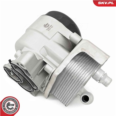 ESEN SKV 31SKV443 EAN: 5906302222063.