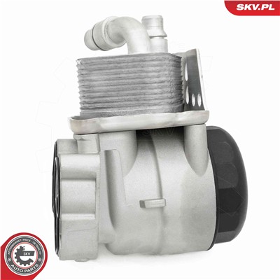 ESEN SKV 31SKV443 EAN: 5906302222063.