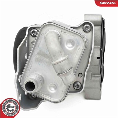 ESEN SKV 31SKV443 EAN: 5906302222063.