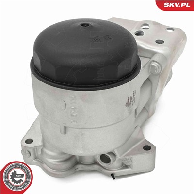 ESEN SKV 31SKV443 EAN: 5906302222063.