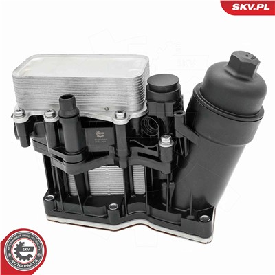 ESEN SKV 31SKV444 EAN: 5906302222087.