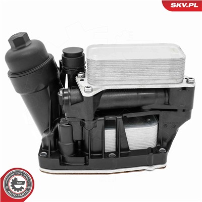 ESEN SKV 31SKV444 EAN: 5906302222087.