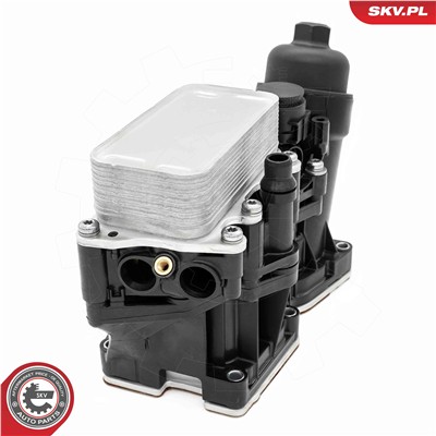 ESEN SKV 31SKV444 EAN: 5906302222087.