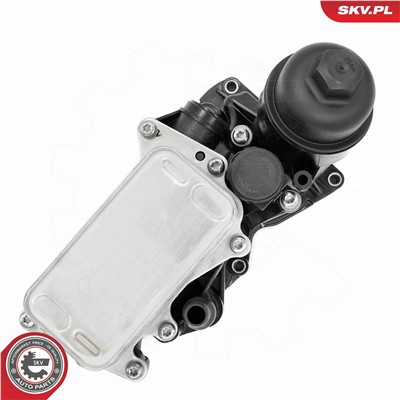 ESEN SKV 31SKV444 EAN: 5906302222087.