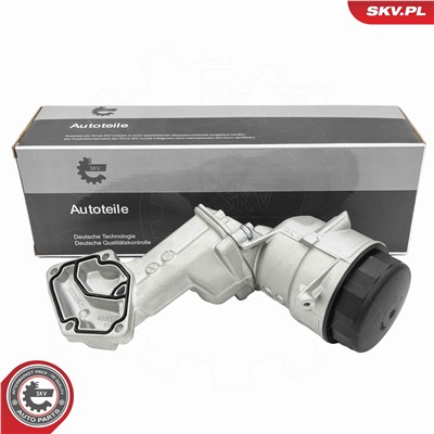 ESEN SKV 31SKV446 EAN: 5906302222025.