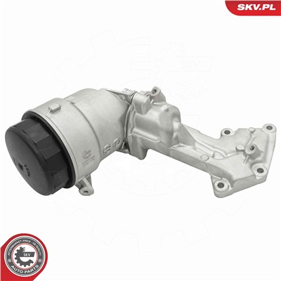 ESEN SKV 31SKV446 EAN: 5906302222025.