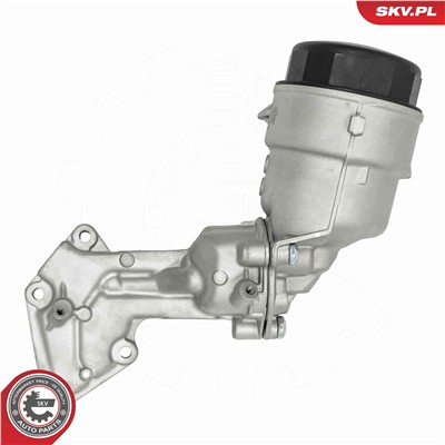ESEN SKV 31SKV446 EAN: 5906302222025.