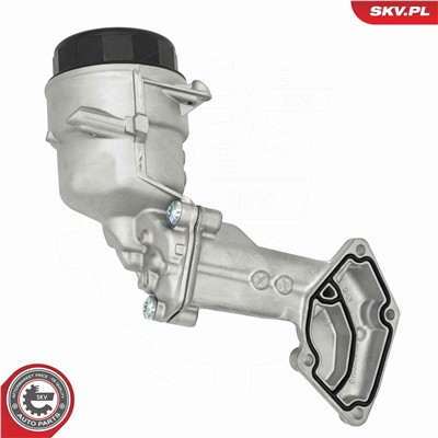 ESEN SKV 31SKV446 EAN: 5906302222025.