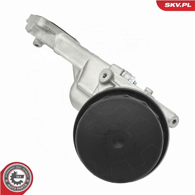 ESEN SKV 31SKV446 EAN: 5906302222025.