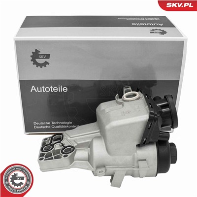 ESEN SKV 31SKV448 EAN: 5906302222100.