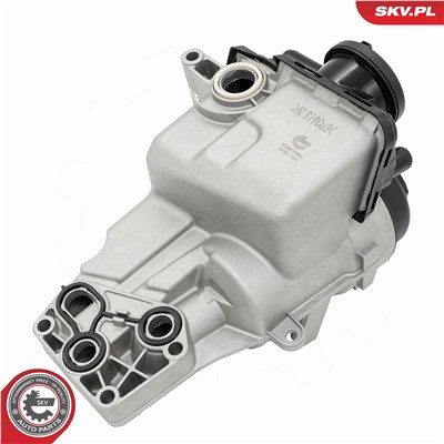 ESEN SKV 31SKV448 EAN: 5906302222100.