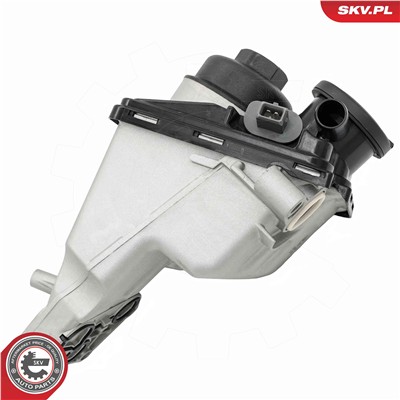 ESEN SKV 31SKV448 EAN: 5906302222100.