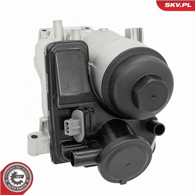 ESEN SKV 31SKV448 EAN: 5906302222100.