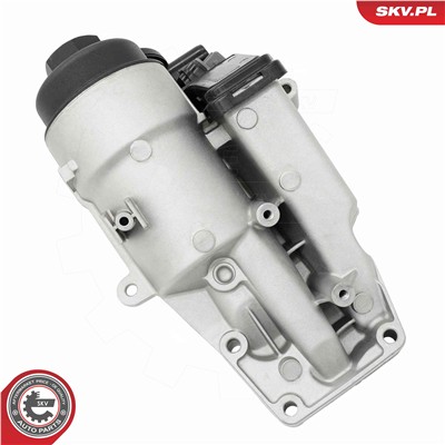 ESEN SKV 31SKV448 EAN: 5906302222100.