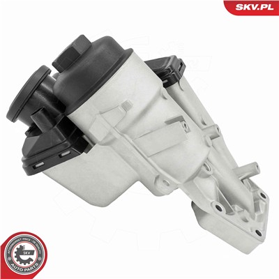 ESEN SKV 31SKV448 EAN: 5906302222100.