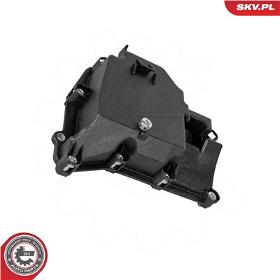 ESEN SKV 31SKV450 EAN: 5906302245284.