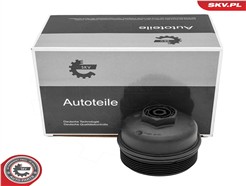 ESEN SKV 31SKV453