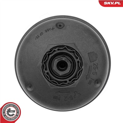ESEN SKV 31SKV453 EAN: 5906302248247.