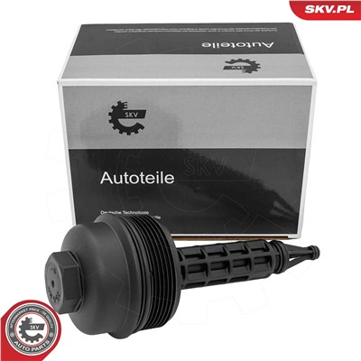 ESEN SKV 31SKV461 EAN: 5906302248322.