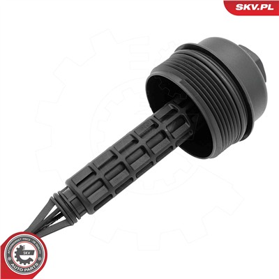 ESEN SKV 31SKV461 EAN: 5906302248322.