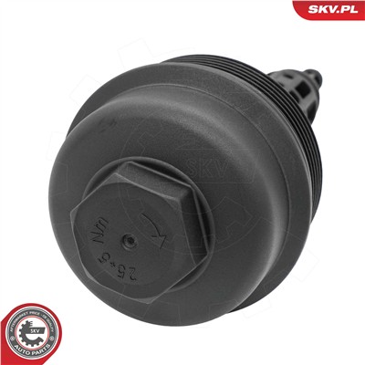 ESEN SKV 31SKV461 EAN: 5906302248322.