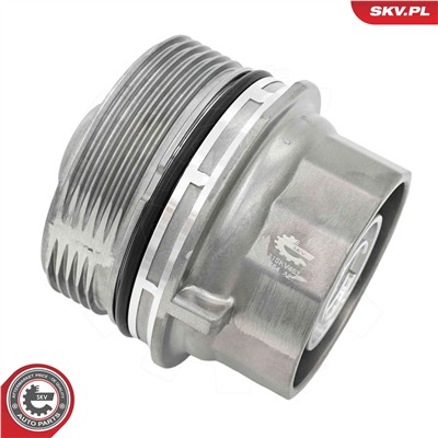 ESEN SKV 31SKV463 EAN: 5906302248346.