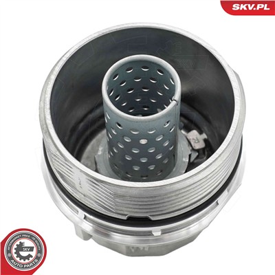 ESEN SKV 31SKV463 EAN: 5906302248346.