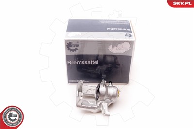 ESEN SKV 34SKV014 EAN: 5901947349168.