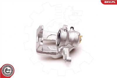 ESEN SKV 34SKV014 EAN: 5901947349168.