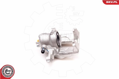 ESEN SKV 34SKV014 EAN: 5901947349168.