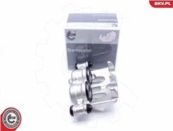ESEN SKV 34SKV021
