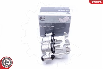 ESEN SKV 34SKV021 EAN: 5901947349458.