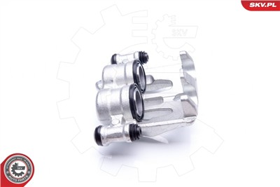 ESEN SKV 34SKV021 EAN: 5901947349458.