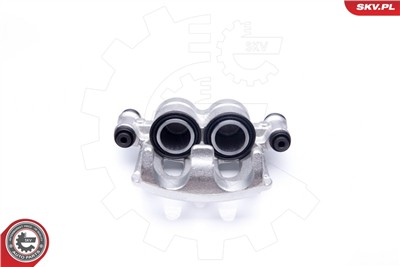 ESEN SKV 34SKV021 EAN: 5901947349458.