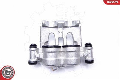 ESEN SKV 34SKV021 EAN: 5901947349458.