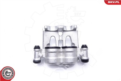 ESEN SKV 34SKV022 EAN: 5901947349465.