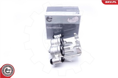 ESEN SKV 34SKV022 EAN: 5901947349465.