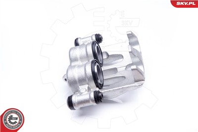 ESEN SKV 34SKV022 EAN: 5901947349465.