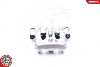 ESEN SKV 34SKV022 EAN: 5901947349465.