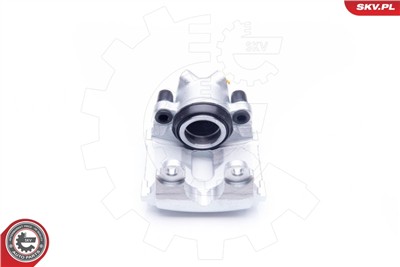 ESEN SKV 34SKV041 EAN: 5901947349496.