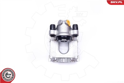 ESEN SKV 34SKV044 EAN: 5901947360446.