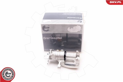 ESEN SKV 34SKV113 EAN: 5901947349632.