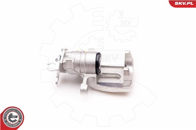 ESEN SKV 34SKV113 EAN: 5901947349632.