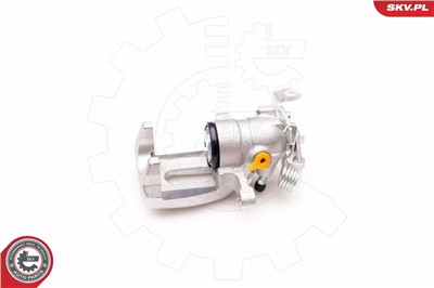 ESEN SKV 34SKV113 EAN: 5901947349632.