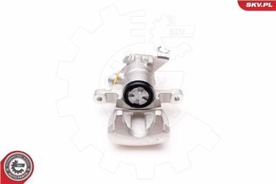 ESEN SKV 34SKV114 EAN: 5901947349649.