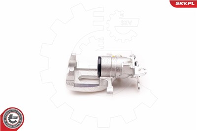 ESEN SKV 34SKV114 EAN: 5901947349649.