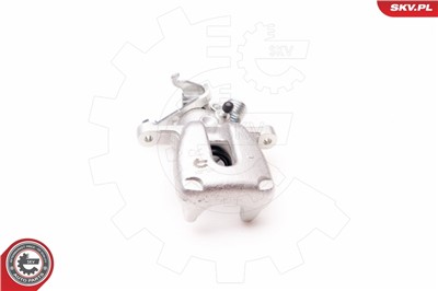 ESEN SKV 34SKV114 EAN: 5901947349649.