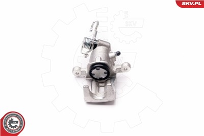 ESEN SKV 34SKV134 EAN: 5901947349687.