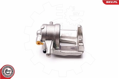 ESEN SKV 34SKV151 EAN: 5901947349717.