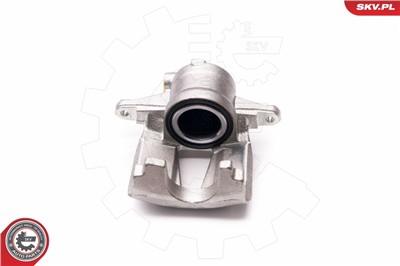 ESEN SKV 34SKV151 EAN: 5901947349717.